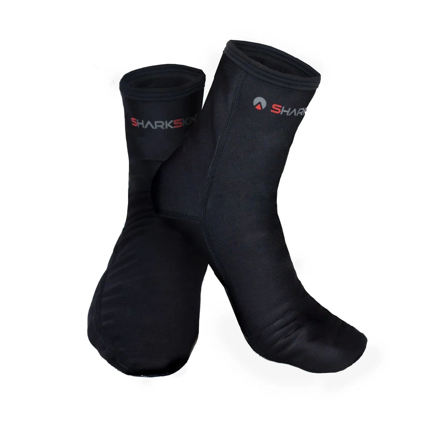 Sharkskin Chillproof Socks - Infinity DiveSharkskin Chillproof SocksSharkskin