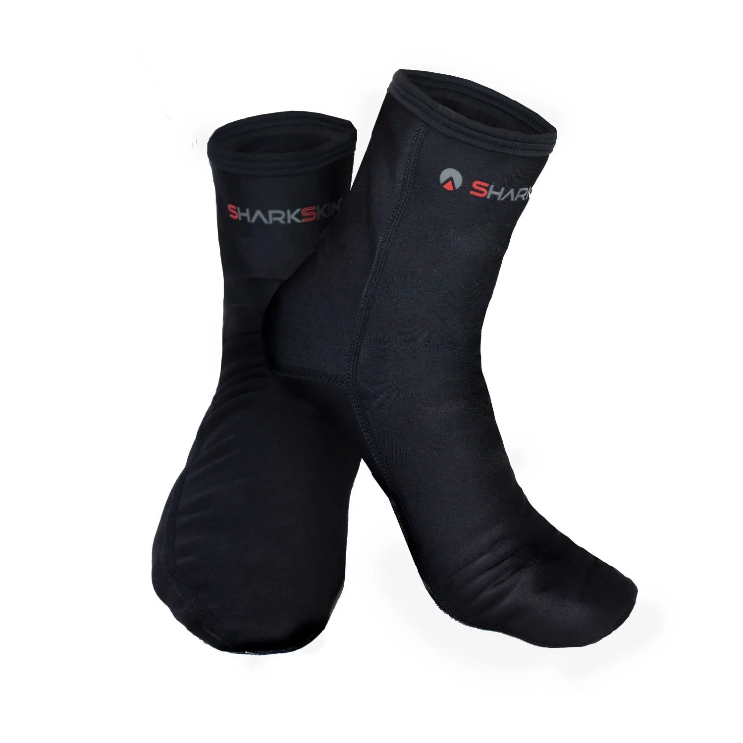 Sharkskin Chillproof Socks - Infinity DiveSharkskin Chillproof SocksSharkskin