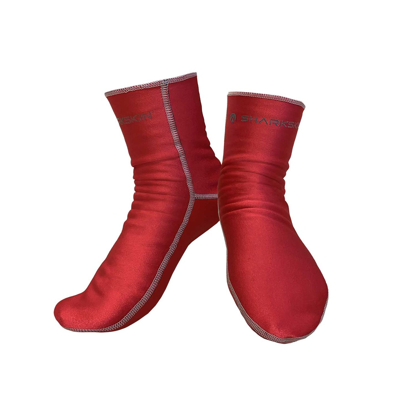 Sharkskin Chillproof Socks - Infinity DiveSharkskin Chillproof SocksSharkskin