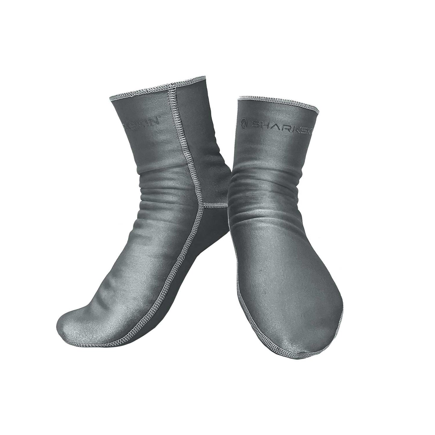 Sharkskin Chillproof Socks - Infinity DiveSharkskin Chillproof SocksSharkskin