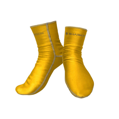 Sharkskin Chillproof Socks - Infinity DiveSharkskin Chillproof SocksSharkskin