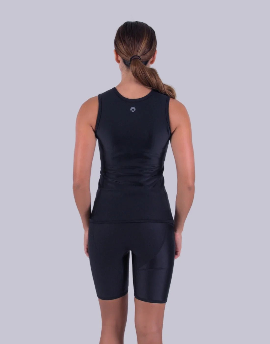 Sharkskin Chillproof Vest - Women - Infinity DiveSharkskin Chillproof Vest - WomenSharkskin