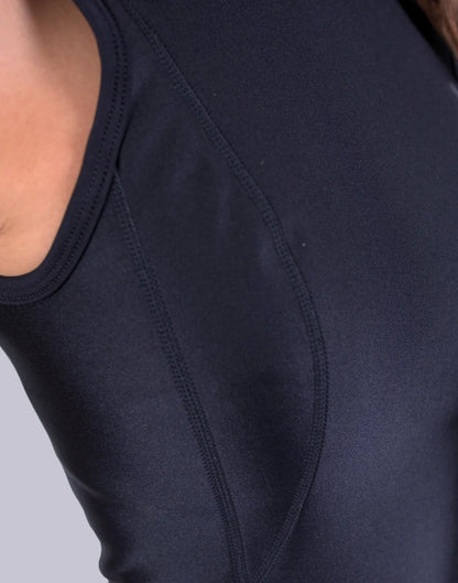 Sharkskin Chillproof Vest - Women - Infinity DiveSharkskin Chillproof Vest - WomenSharkskin