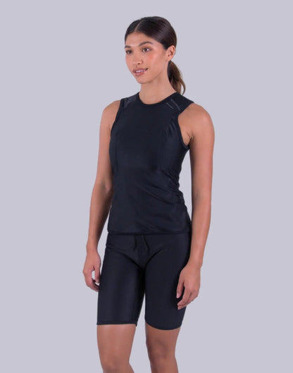 Sharkskin Chillproof Vest - Women - Infinity DiveSharkskin Chillproof Vest - WomenSharkskin