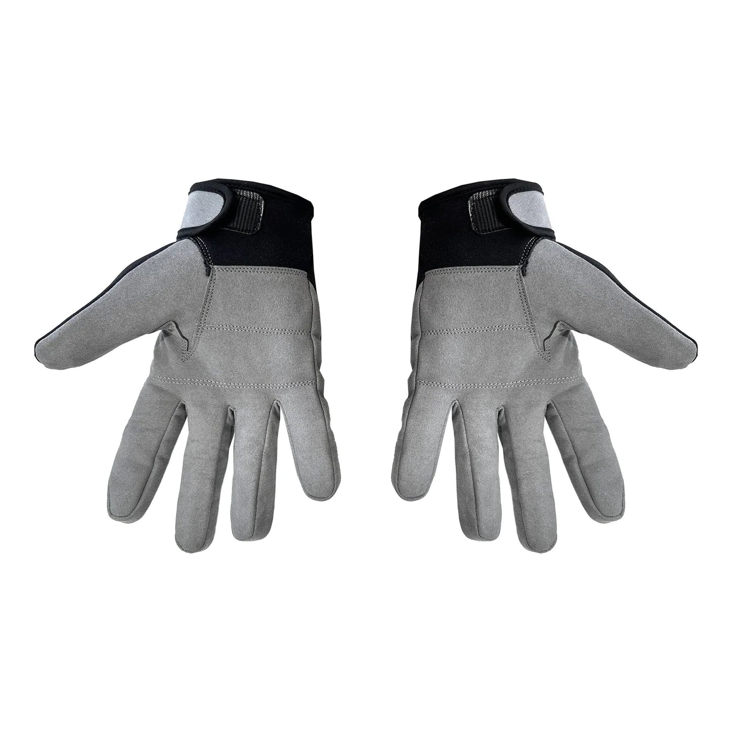 Sharkskin Chillproof Watersports Gloves - Infinity DiveSharkskin Chillproof Watersports GlovesSharkskin