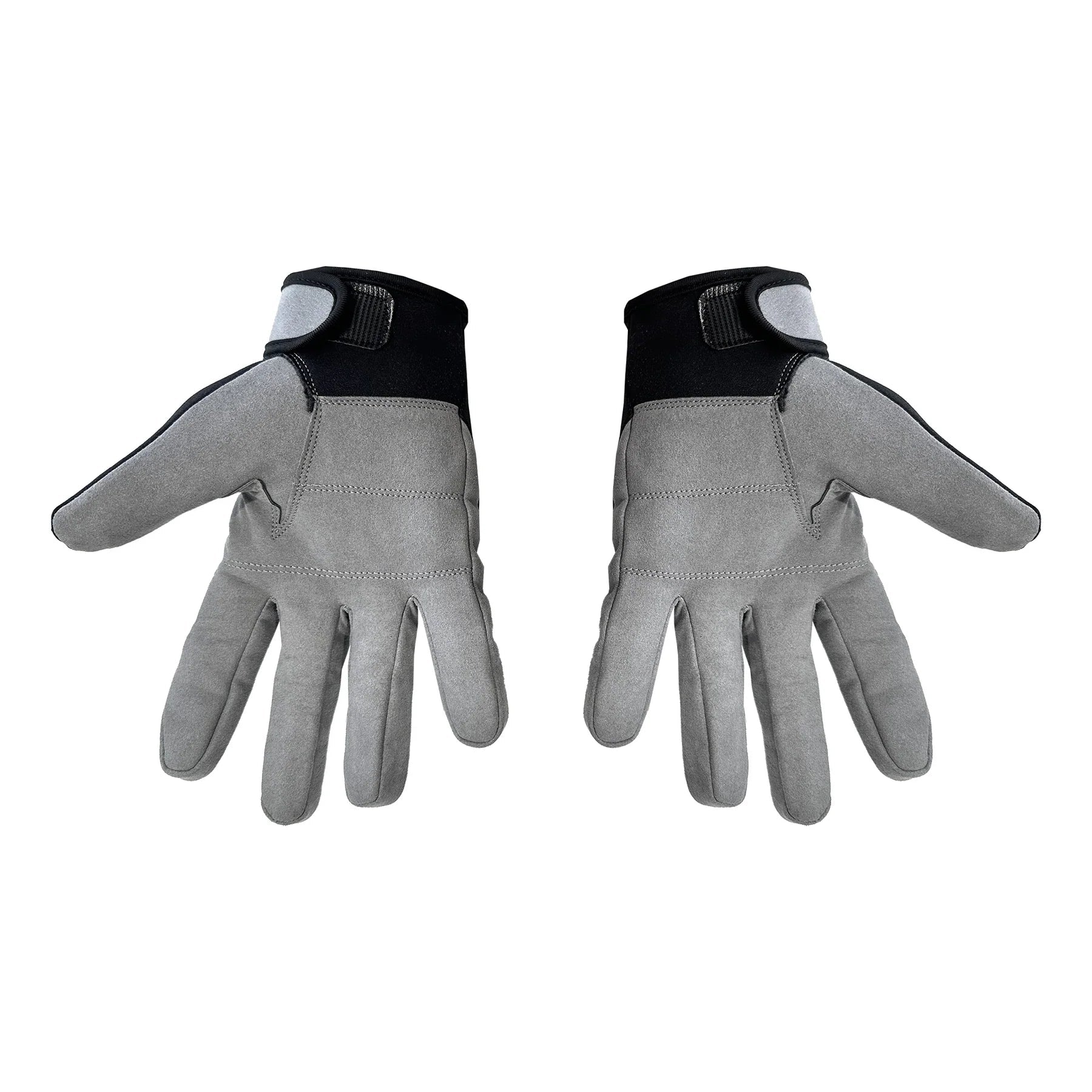 Sharkskin Chillproof Watersports Gloves - Infinity DiveSharkskin Chillproof Watersports GlovesSharkskin