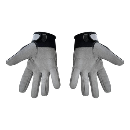 Sharkskin Chillproof Watersports Gloves - Infinity DiveSharkskin Chillproof Watersports GlovesSharkskin