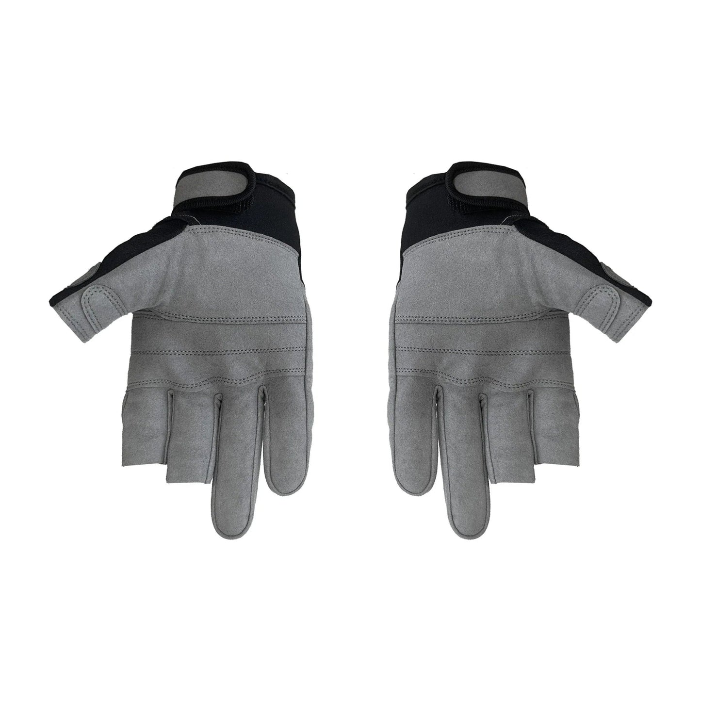 Sharkskin Chillproof Watersports HD Gloves - Infinity DiveSharkskin Chillproof Watersports HD GlovesSharkskin