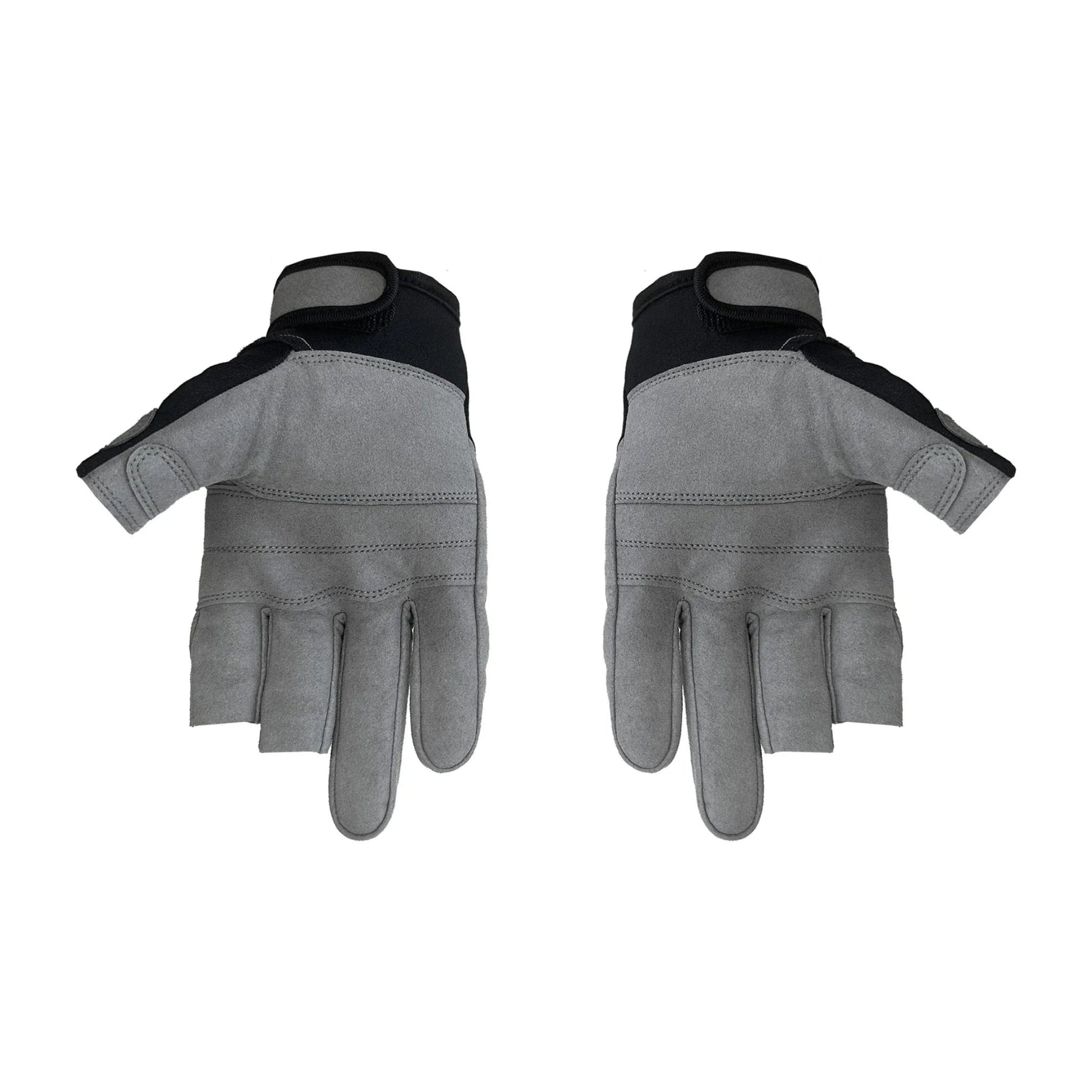 Sharkskin Chillproof Watersports HD Gloves - Infinity DiveSharkskin Chillproof Watersports HD GlovesSharkskin