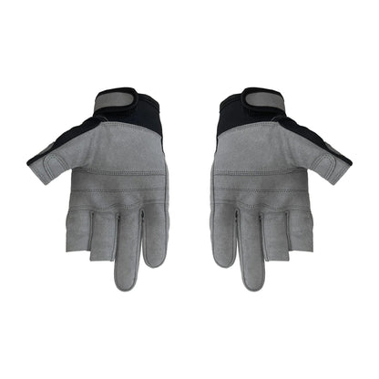 Sharkskin Chillproof Watersports HD Gloves - Infinity DiveSharkskin Chillproof Watersports HD GlovesSharkskin