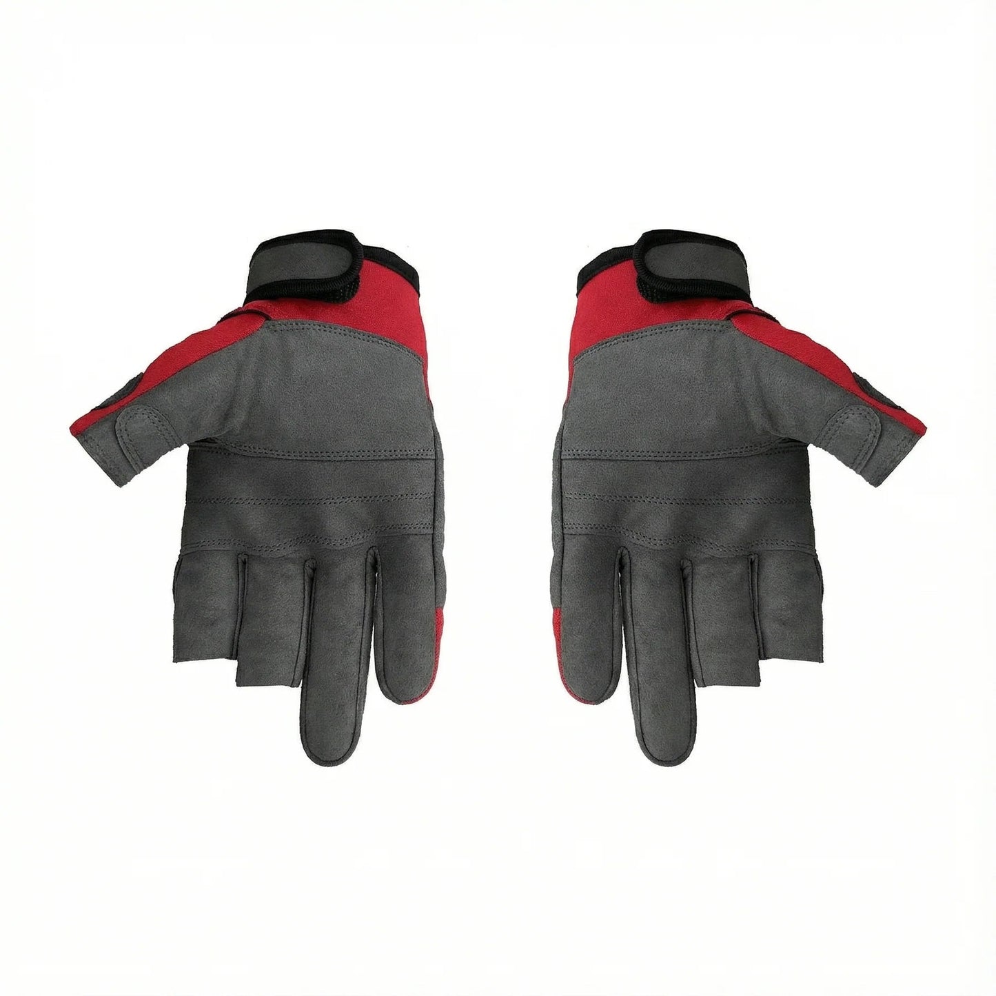 Sharkskin Chillproof Watersports HD Gloves - Infinity DiveSharkskin Chillproof Watersports HD GlovesSharkskin