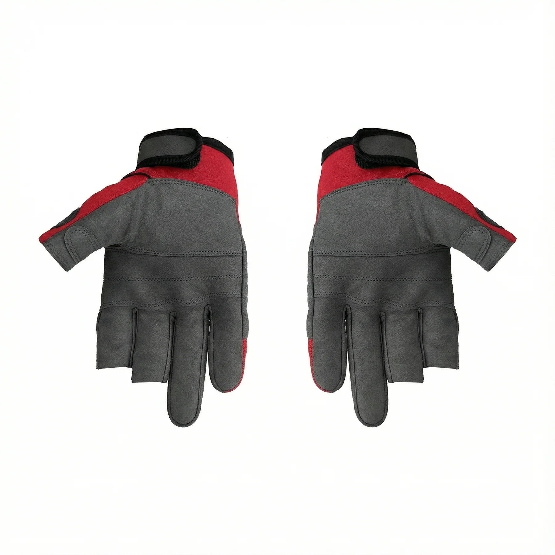 Sharkskin Chillproof Watersports HD Gloves - Infinity DiveSharkskin Chillproof Watersports HD GlovesSharkskin