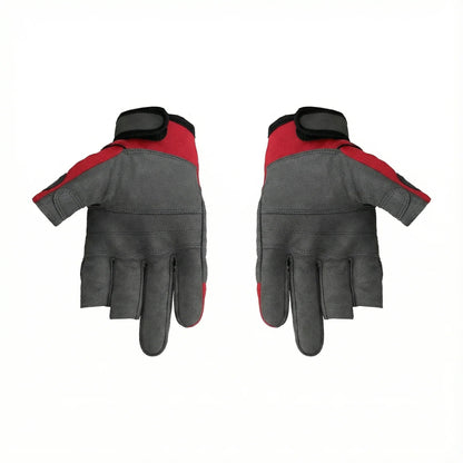 Sharkskin Chillproof Watersports HD Gloves - Infinity DiveSharkskin Chillproof Watersports HD GlovesSharkskin