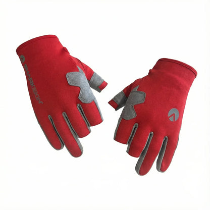 Sharkskin Chillproof Watersports HD Gloves - Infinity DiveSharkskin Chillproof Watersports HD GlovesSharkskin