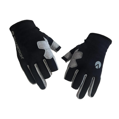 Sharkskin Chillproof Watersports HD Gloves - Infinity DiveSharkskin Chillproof Watersports HD GlovesSharkskin