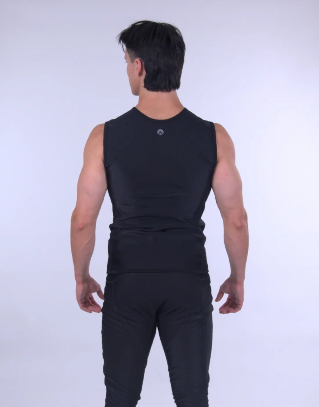 Sharkskin Chillprooof Vest - Men - Infinity DiveSharkskin Chillprooof Vest - MenSharkskin