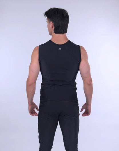 Sharkskin Chillprooof Vest - Men - Infinity DiveSharkskin Chillprooof Vest - MenSharkskin