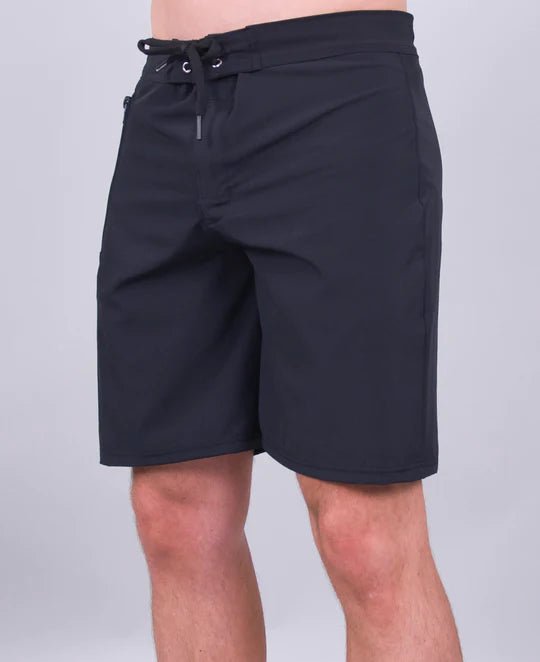 Sharkskin Everywear Action Boardshort - Men - Infinity DiveSharkskin Everywear Action Boardshort - Mensharkskin