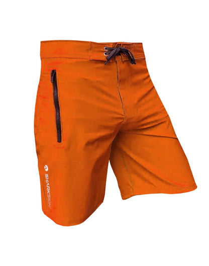 Sharkskin Everywear Action Boardshort - Men - Infinity DiveSharkskin Everywear Action Boardshort - Mensharkskin
