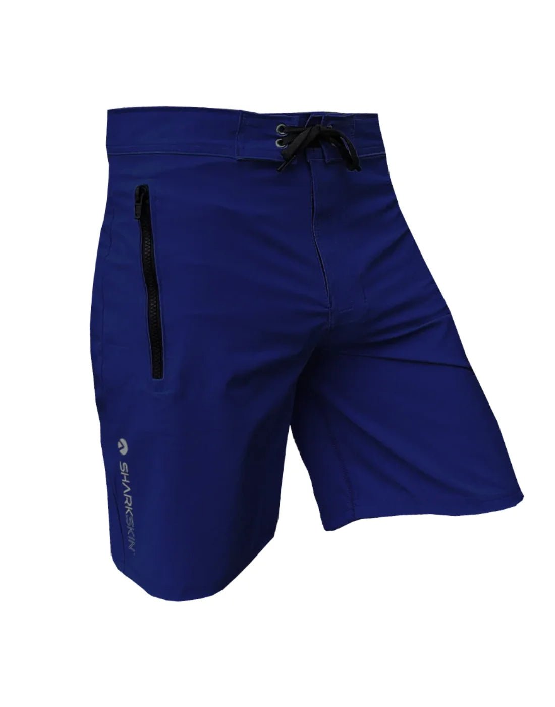Sharkskin Everywear Action Boardshort - Men - Infinity DiveSharkskin Everywear Action Boardshort - Mensharkskin