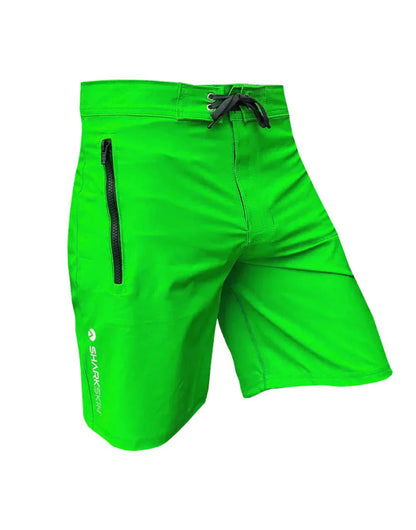 Sharkskin Everywear Action Boardshort - Men - Infinity DiveSharkskin Everywear Action Boardshort - Mensharkskin