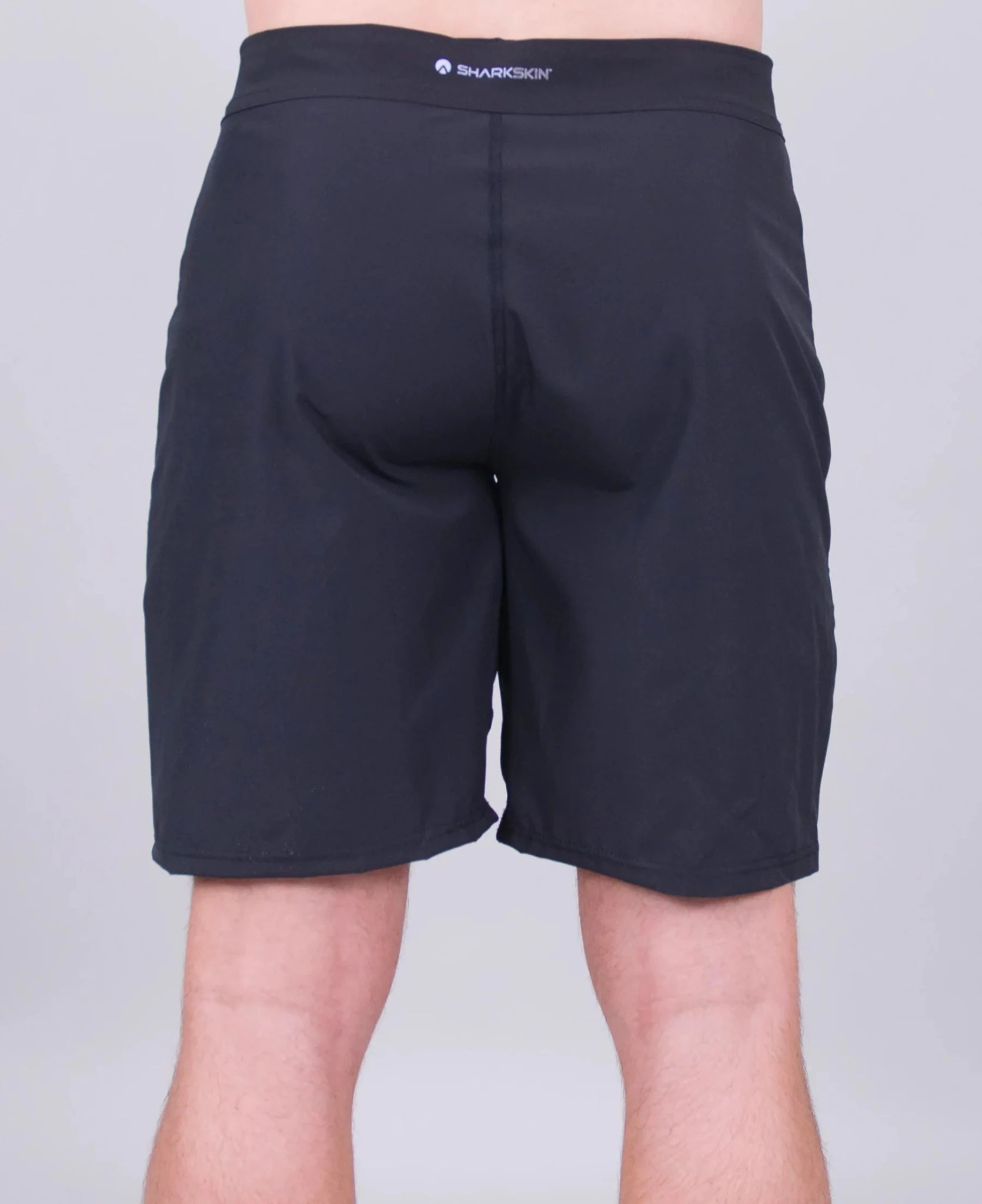 Sharkskin Everywear Action Boardshort - Men - Infinity DiveSharkskin Everywear Action Boardshort - Mensharkskin