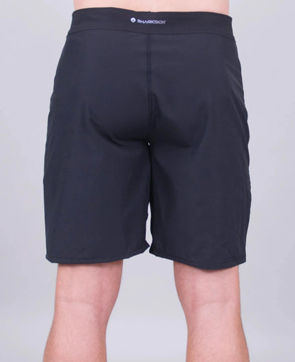 Sharkskin Everywear Action Boardshort - Men - Infinity DiveSharkskin Everywear Action Boardshort - Mensharkskin