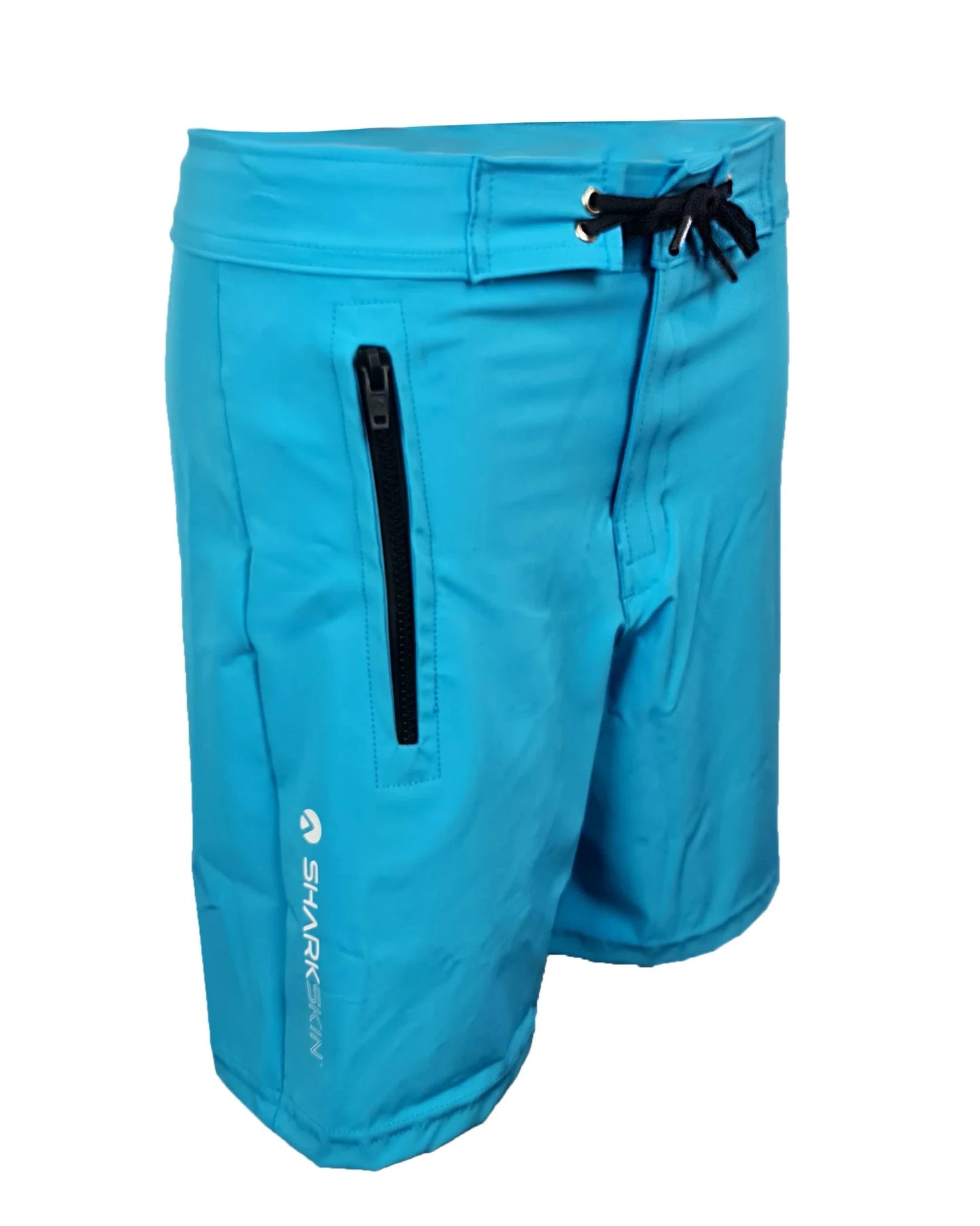 Sharkskin Everywear Action Boardshort - Women - Infinity DiveSharkskin Everywear Action Boardshort - Womensharkskin