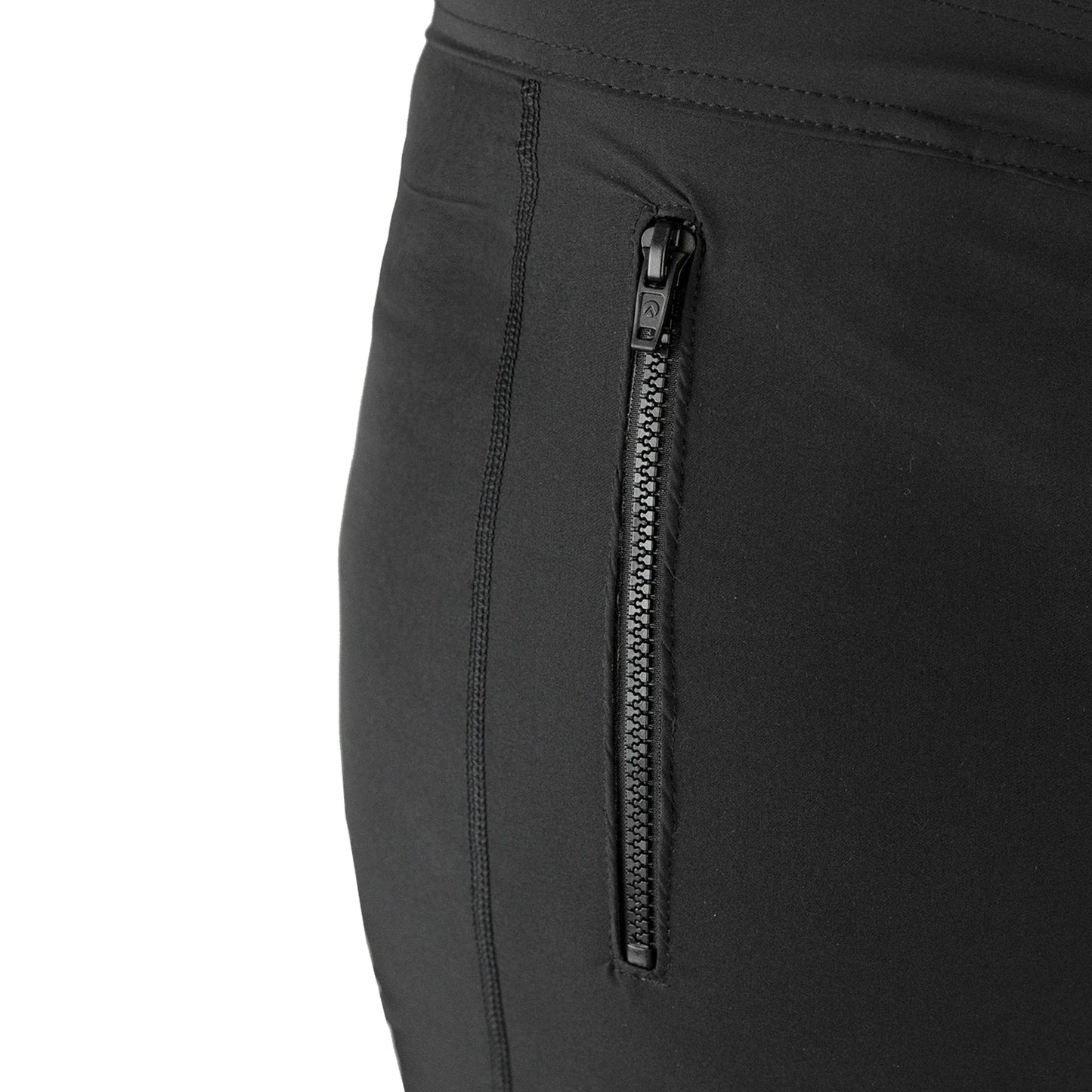 Sharkskin Everywear Action Boardshort - Women - Infinity DiveSharkskin Everywear Action Boardshort - Womensharkskin