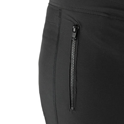 Sharkskin Everywear Action Boardshort - Women - Infinity DiveSharkskin Everywear Action Boardshort - Womensharkskin