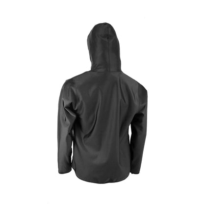 Sharkskin Everywear Chillproof Hooded Jacket - Men - Infinity DiveSharkskin Everywear Chillproof Hooded Jacket - MenSharkskin
