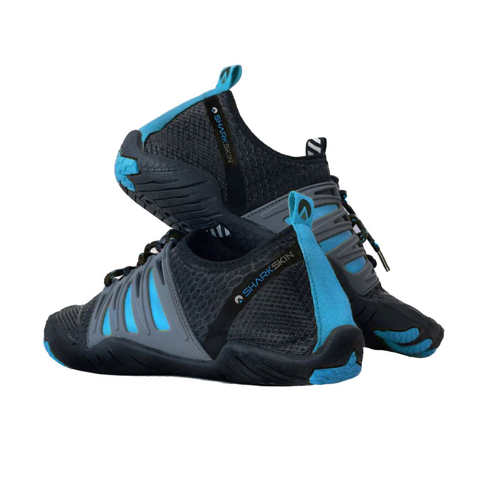 Sharkskin Everywear Shoes for Water Sports - Infinity DiveSharkskin Everywear Shoes for Water SportsSharkskin