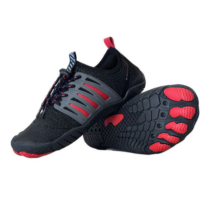Sharkskin Everywear Shoes for Water Sports - Infinity DiveSharkskin Everywear Shoes for Water SportsSharkskin