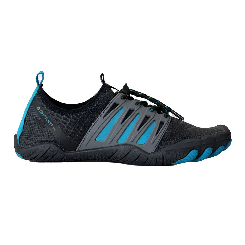 Sharkskin Everywear Shoes for Water Sports - Infinity DiveSharkskin Everywear Shoes for Water SportsSharkskin