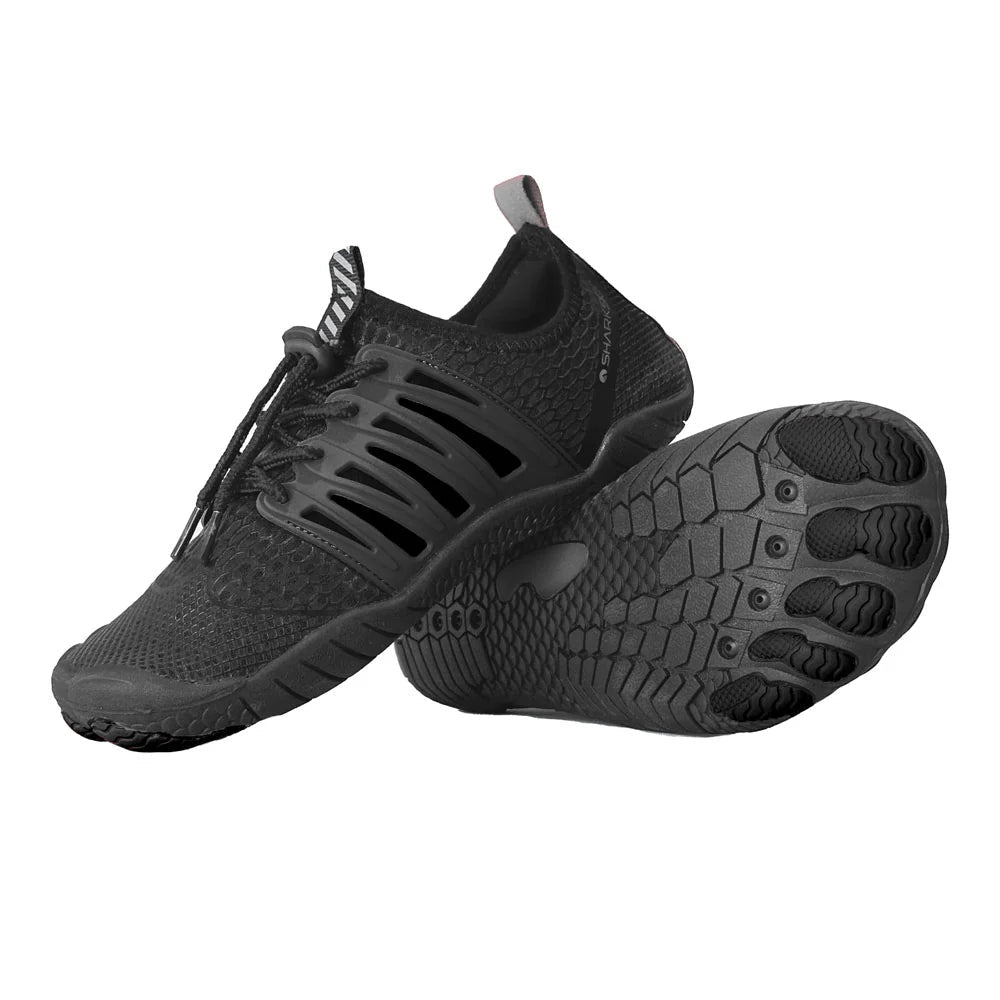 Sharkskin Everywear Shoes for Water Sports - Infinity DiveSharkskin Everywear Shoes for Water SportsSharkskin