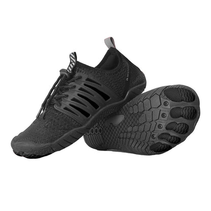 Sharkskin Everywear Shoes for Water Sports - Infinity DiveSharkskin Everywear Shoes for Water SportsSharkskin