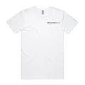 Sharkskin Everywear Stock T-Shirt - Men - Infinity DiveSharkskin Everywear Stock T-Shirt - Mensharkskin