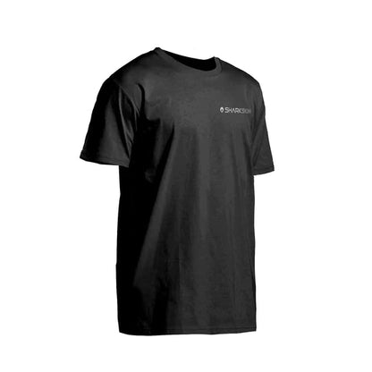 Sharkskin Everywear Stock T-Shirt - Men - Infinity DiveSharkskin Everywear Stock T-Shirt - Mensharkskin