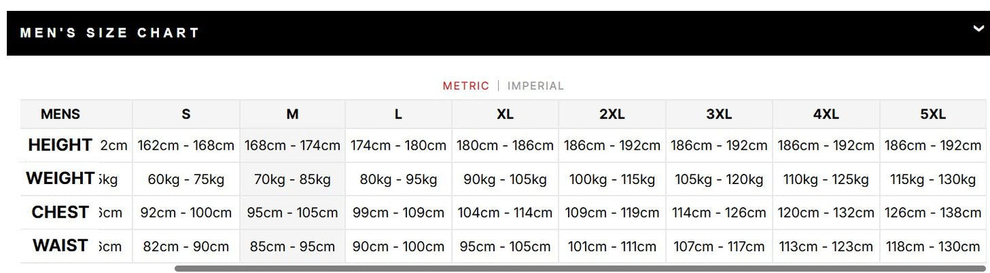 Sharkskin High Performance T2 Long Sleeve Full Zip Top Mens - Infinity DiveSharkskin High Performance T2 Long Sleeve Full Zip Top MensSharkskin