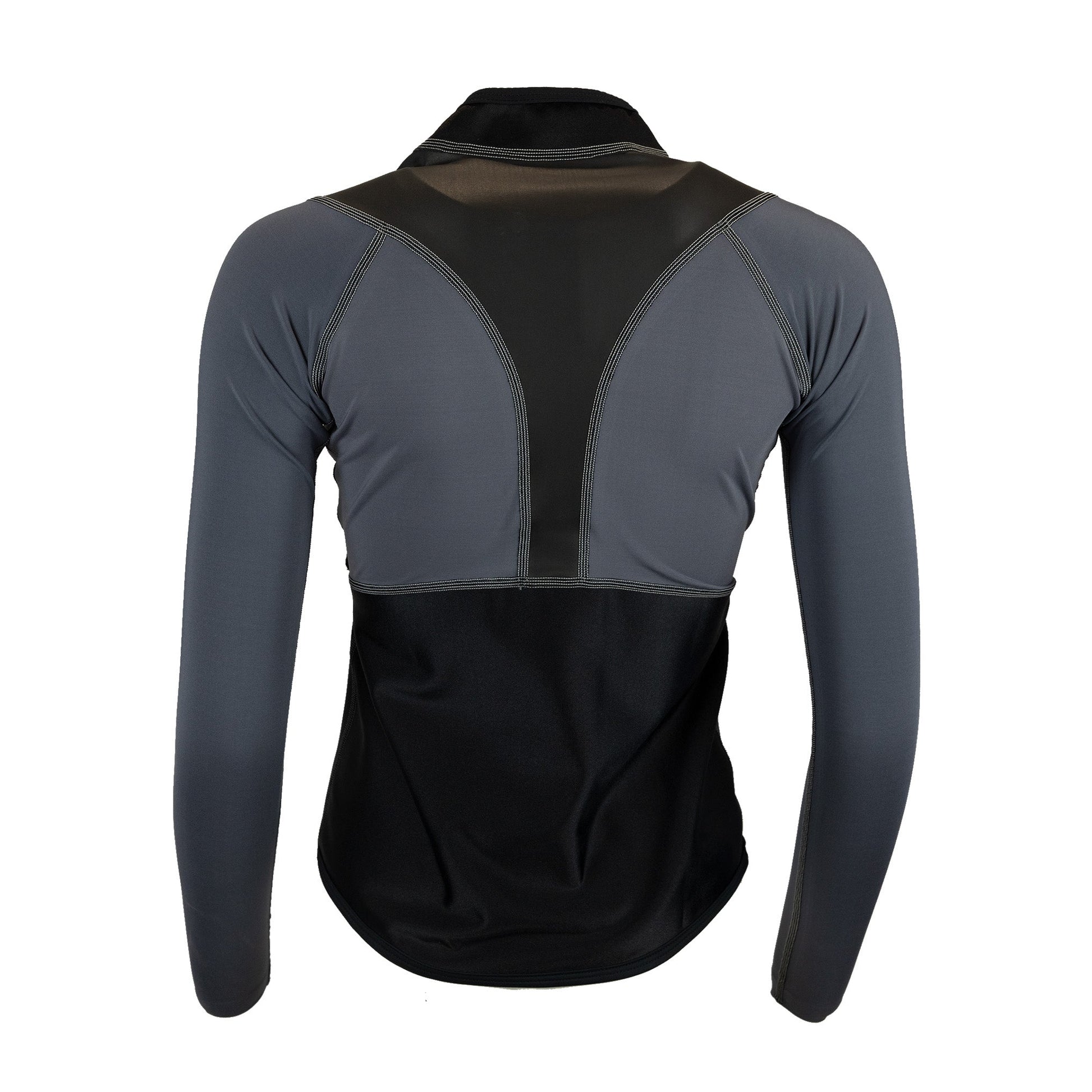 Sharkskin High Performance Wear Long Sleeve Top - Women - Infinity DiveSharkskin High Performance Wear Long Sleeve Top - WomenSharkskin