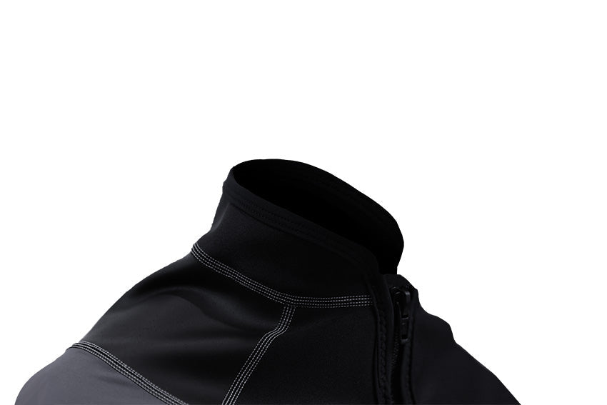 Sharkskin High Performance Wear Long Sleeve Top - Women - Infinity DiveSharkskin High Performance Wear Long Sleeve Top - WomenSharkskin
