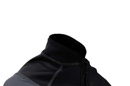 Sharkskin High Performance Wear Long Sleeve Top - Women - Infinity DiveSharkskin High Performance Wear Long Sleeve Top - WomenSharkskin