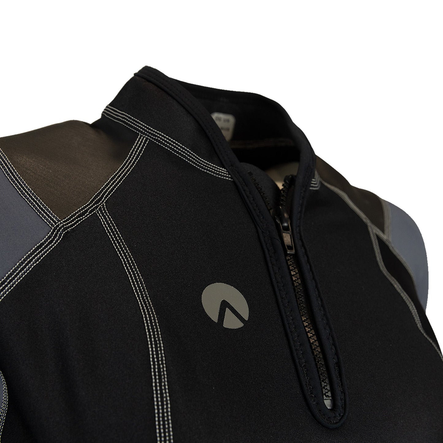 Sharkskin High Performance Wear Long Sleeve Top - Women - Infinity DiveSharkskin High Performance Wear Long Sleeve Top - WomenSharkskin