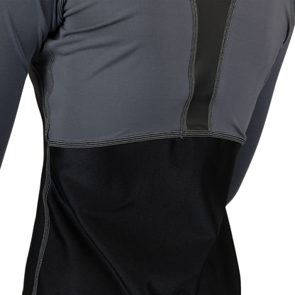 Sharkskin High Performance Wear Long Sleeve Top - Women - Infinity DiveSharkskin High Performance Wear Long Sleeve Top - WomenSharkskin