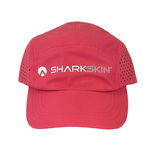 Sharkskin Performance Cap - Infinity DiveSharkskin Performance Capsharkskin