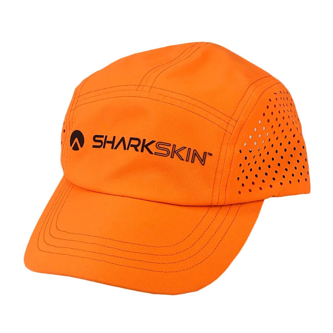Sharkskin Performance Cap - Infinity DiveSharkskin Performance Capsharkskin