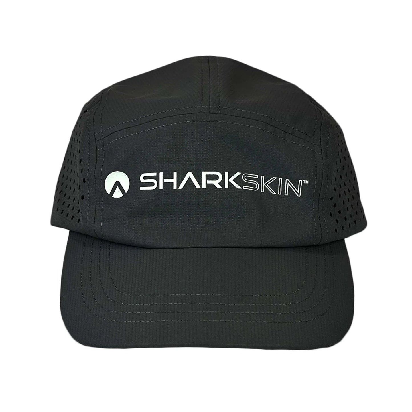 Sharkskin Performance Cap - Infinity DiveSharkskin Performance Capsharkskin