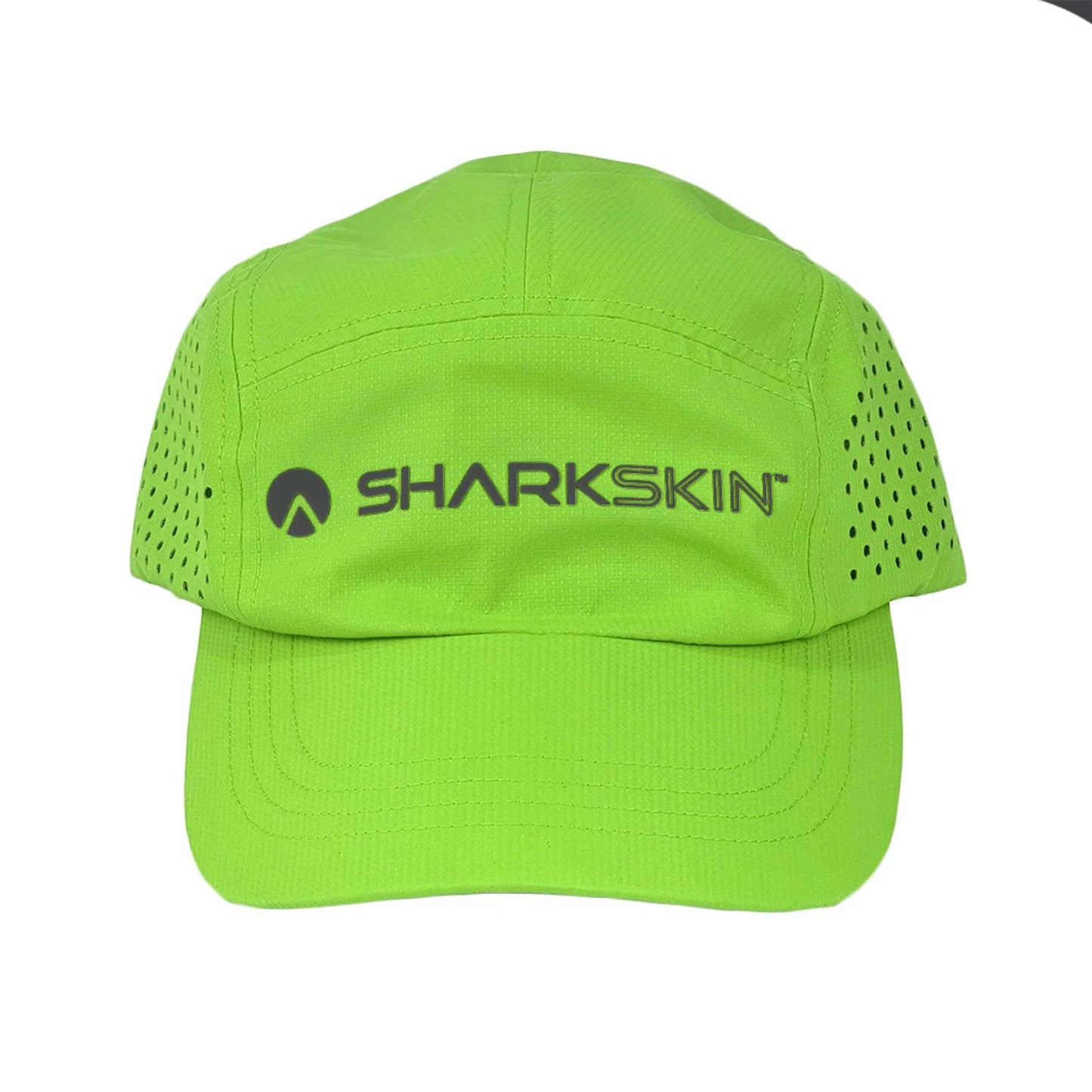 Sharkskin Performance Cap - Infinity DiveSharkskin Performance Capsharkskin