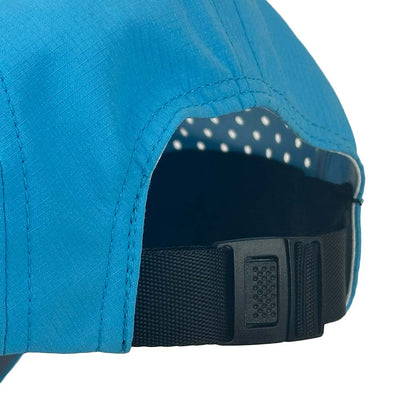 Sharkskin Performance Cap - Infinity DiveSharkskin Performance Capsharkskin
