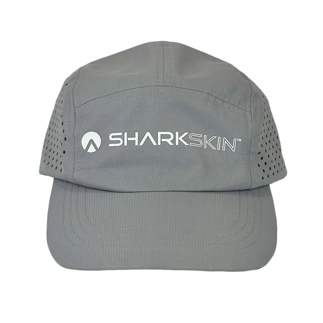 Sharkskin Performance Cap - Infinity DiveSharkskin Performance Capsharkskin